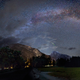 Image: 2013 Eta Aquarids / Rogelio Bernal Andreo (Deep Sky Colors)